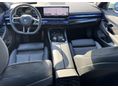 BMW I5 2025/6 - 26