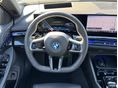 BMW I5 2025/6 - 27