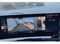 BMW I5 2025/6 - 28