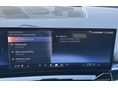 BMW I5 2025/6 - 29
