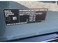 BMW I5 2025/6 - 30