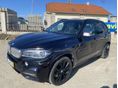 BMW X5 2018 - 1