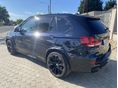 BMW X5 2018 - 2