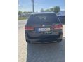 BMW X5 2018 - 3