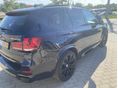 BMW X5 2018 - 4