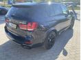 BMW X5 2018 - 5