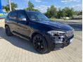 BMW X5 2018 - 6