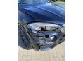 BMW X5 2018 - 7