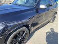 BMW X5 2018 - 8