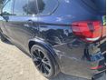 BMW X5 2018 - 9