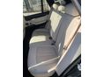 BMW X5 2018 - 10