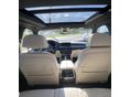 BMW X5 2018 - 11