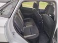 HYUNDAI KONA 2019/12 - 12