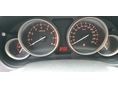 MAZDA 6 2010/9 - 7