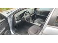 MAZDA 6 2010/9 - 8