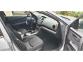 MAZDA 6 2010/9 - 9