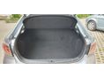 MAZDA 6 2010/9 - 10