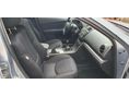 MAZDA 6 2010/9 - 11