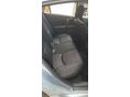 MAZDA 6 2010/9 - 12