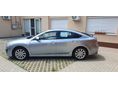MAZDA 6 2010/9 - 6