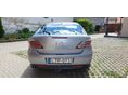 MAZDA 6 2010/9 - 5
