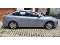 MAZDA 6 2010/9 - 4