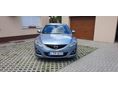MAZDA 6 2010/9 - 3