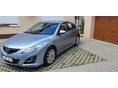 MAZDA 6 Sport 2.0 TE