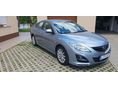 MAZDA 6 2010/9 - 2