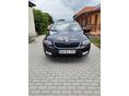 SKODA OCTAVIA 2014/5 - 2