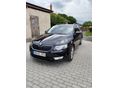 SKODA OCTAVIA 2014/5 - 3