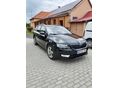 SKODA OCTAVIA Combi 1.6 CR TDI Ambition 4x4