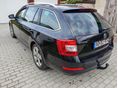 SKODA OCTAVIA 2014/5 - 4