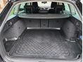 SKODA OCTAVIA 2014/5 - 6