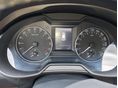 SKODA OCTAVIA 2014/5 - 7