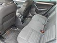 SKODA OCTAVIA 2014/5 - 9