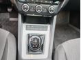 SKODA OCTAVIA 2014/5 - 10