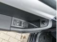 SKODA OCTAVIA 2014/5 - 11