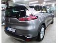 RENAULT ESPACE 2015/8 - 2