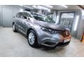 RENAULT ESPACE 1.6 dCi Life