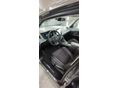 RENAULT ESPACE 2015/8 - 5