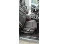 RENAULT ESPACE 2015/8 - 6