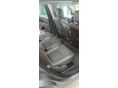 RENAULT ESPACE 2015/8 - 7