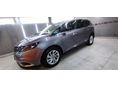 RENAULT ESPACE 2015/8 - 3