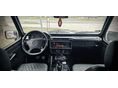 MERCEDES-BENZ G 290 1993/8 - 3