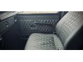 MERCEDES-BENZ G 290 1993/8 - 4