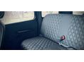 MERCEDES-BENZ G 290 1993/8 - 5
