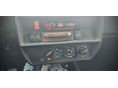 MERCEDES-BENZ G 290 1993/8 - 6