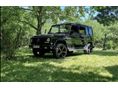 MERCEDES-BENZ G 290 