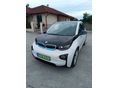 BMW I3 2016/4 - 1